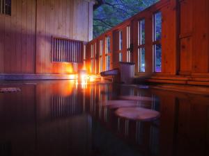 ryokan thumbnail